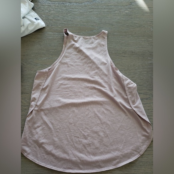 Fabletics Set - Picture 3 of 5